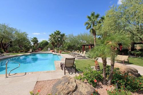 Red Rox Villas - Photo 6 of 24