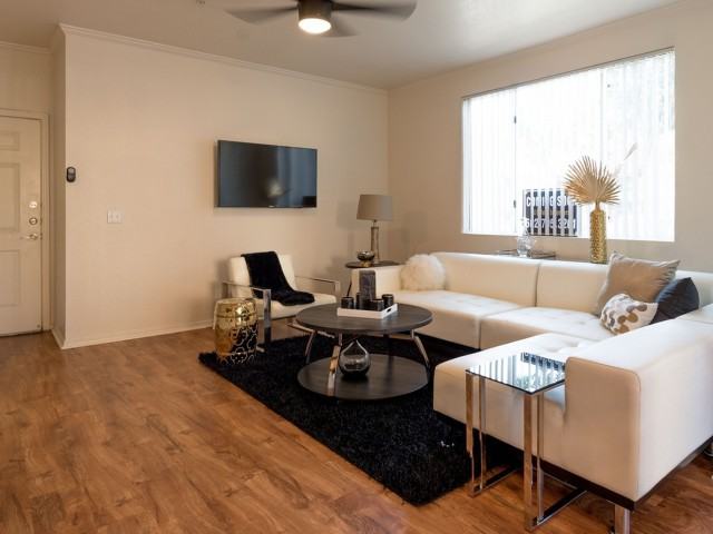 Red Rox Villas - Photo 7 of 24