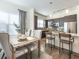 featured image of 250 W Arbrook Blvd