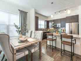 Overture Highlands 55+ Active Adult Apartment Homes - Photo 1 of 1