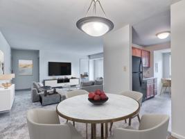 featured image of 7847 Americana Cir Ste T4