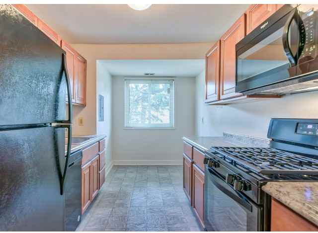 Americana Southdale - Photo 2 of 16