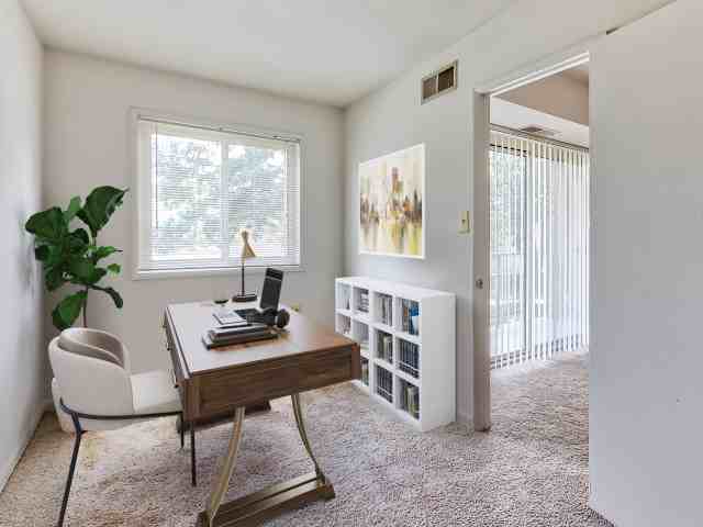 Americana Southdale - Photo 4 of 16