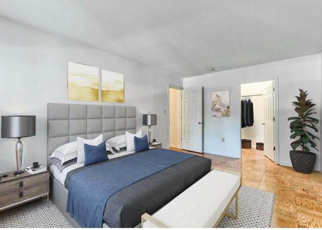 Americana Southdale - Photo 6 of 16