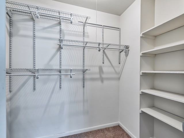 Americana Southdale - Photo 7 of 16