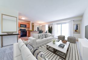 featured image of 1 Duke Of Windsor Ct