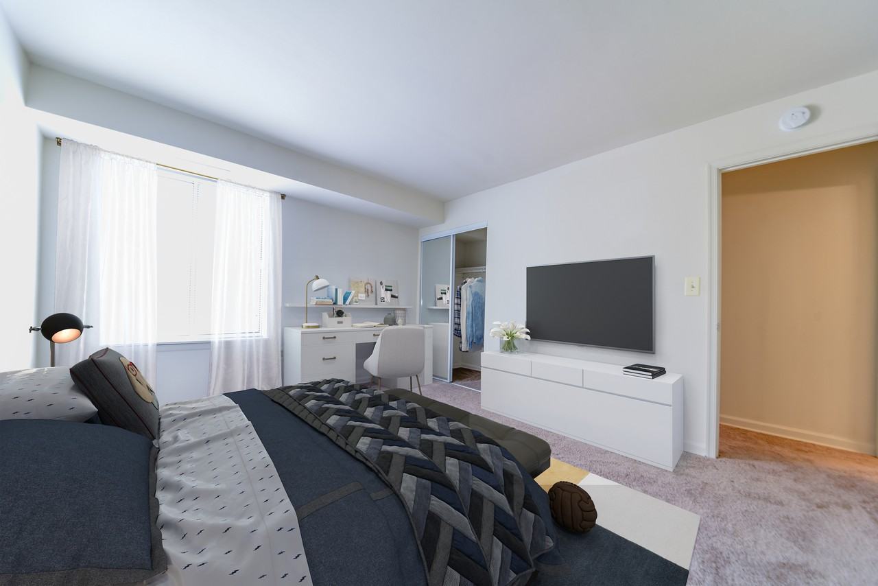 Brookstone - Photo 3 of 14