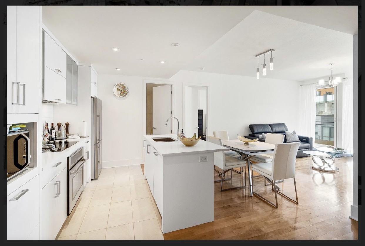 365 Rue St-André - Photo 2 of 15