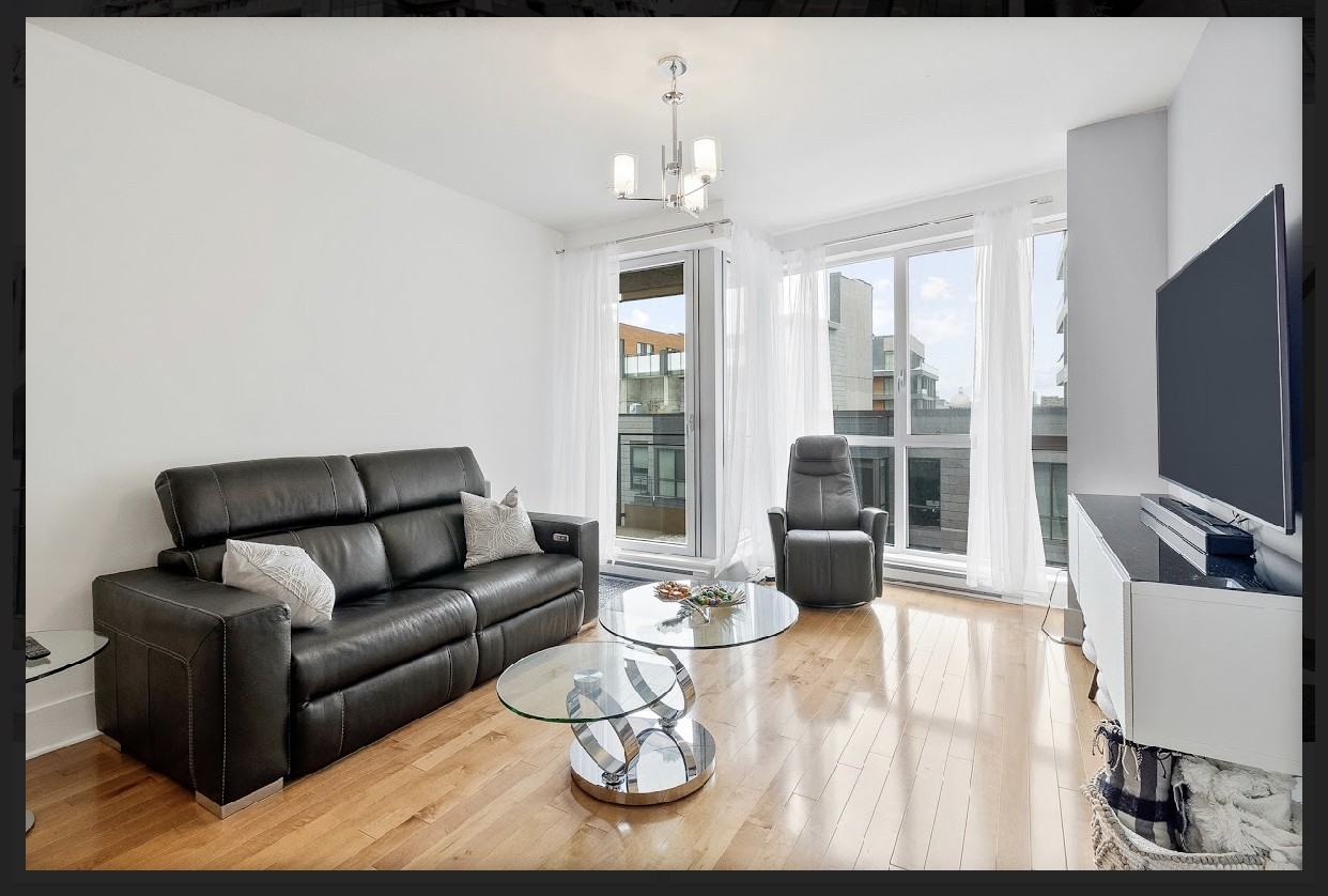 365 Rue St-André - Photo 3 of 15