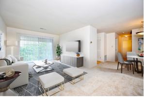 featured image of 1 Kafern Dr