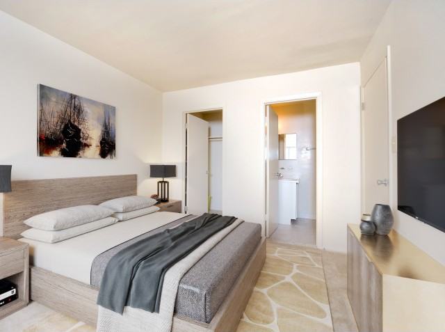 Belmont Park - Photo 6 of 15