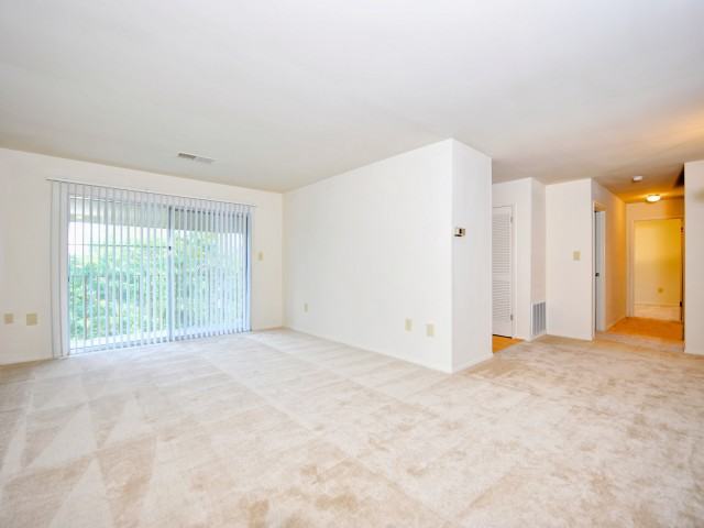 Belmont Park - Photo 7 of 15