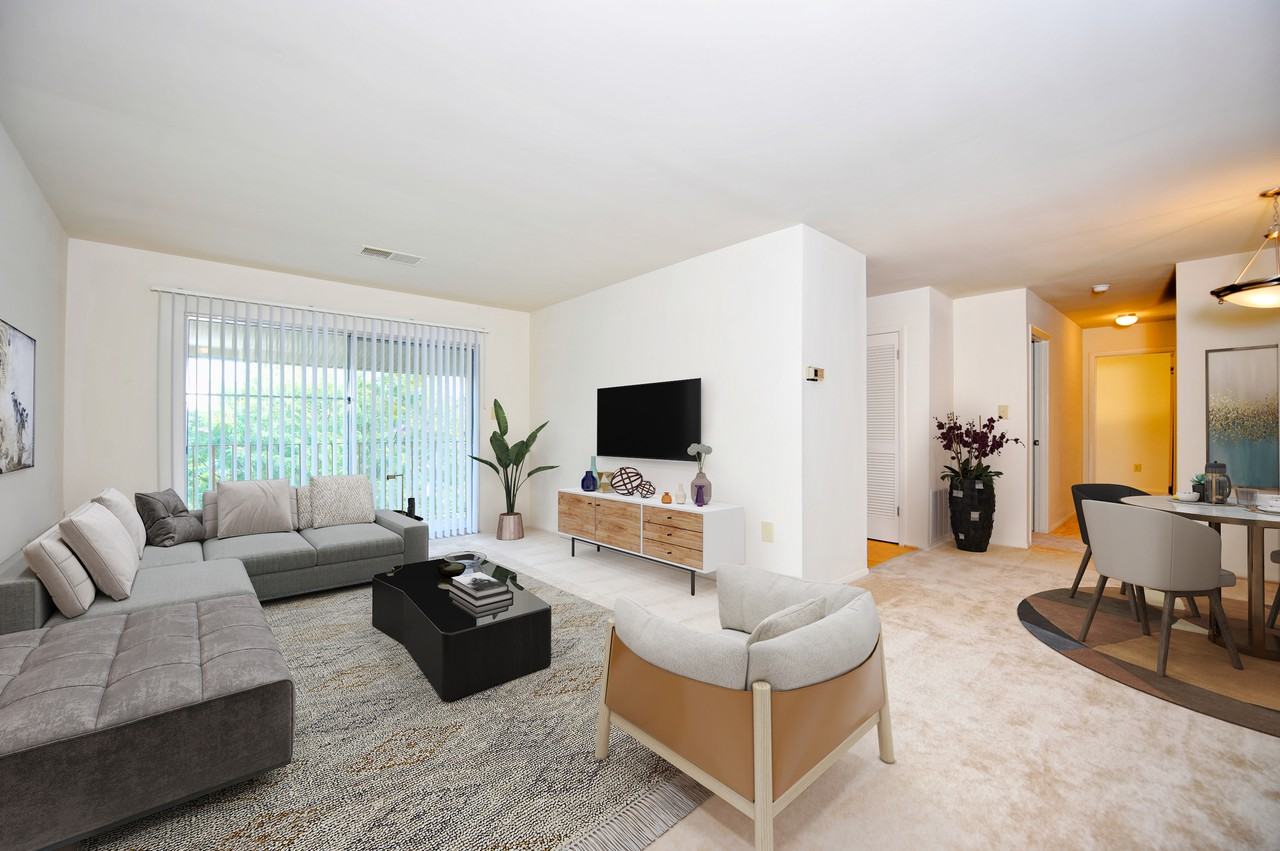 Belmont Park - Photo 7 of 17