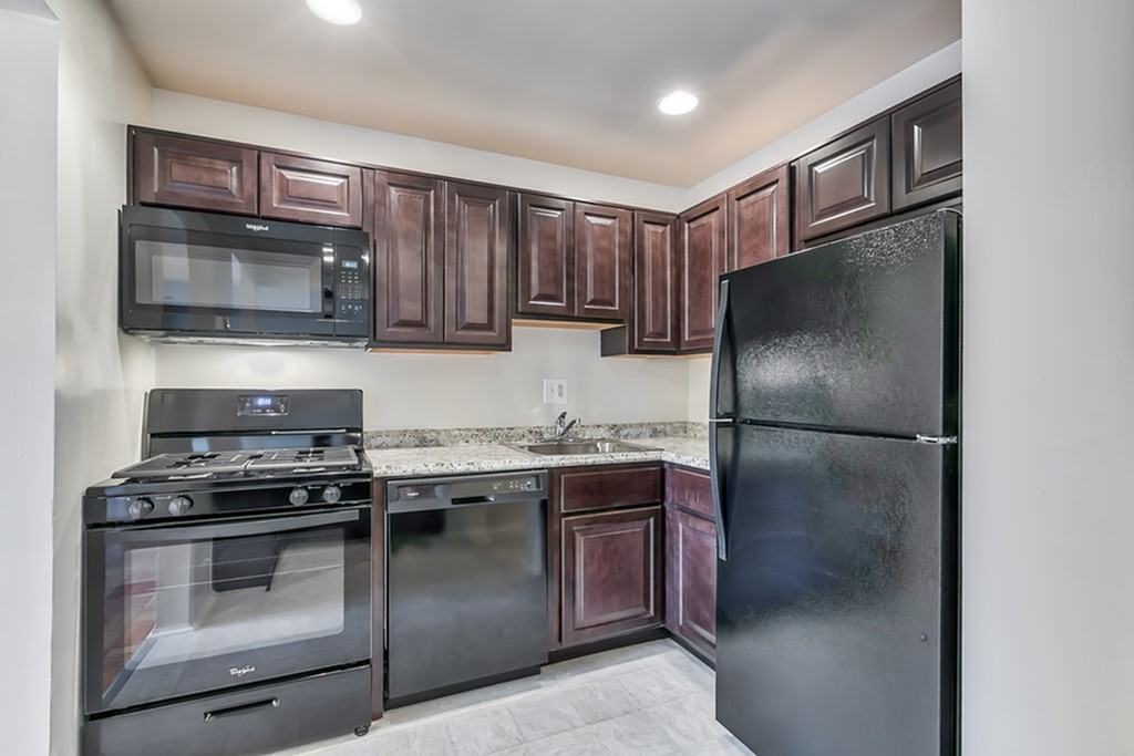 Caton House - Photo 2 of 13