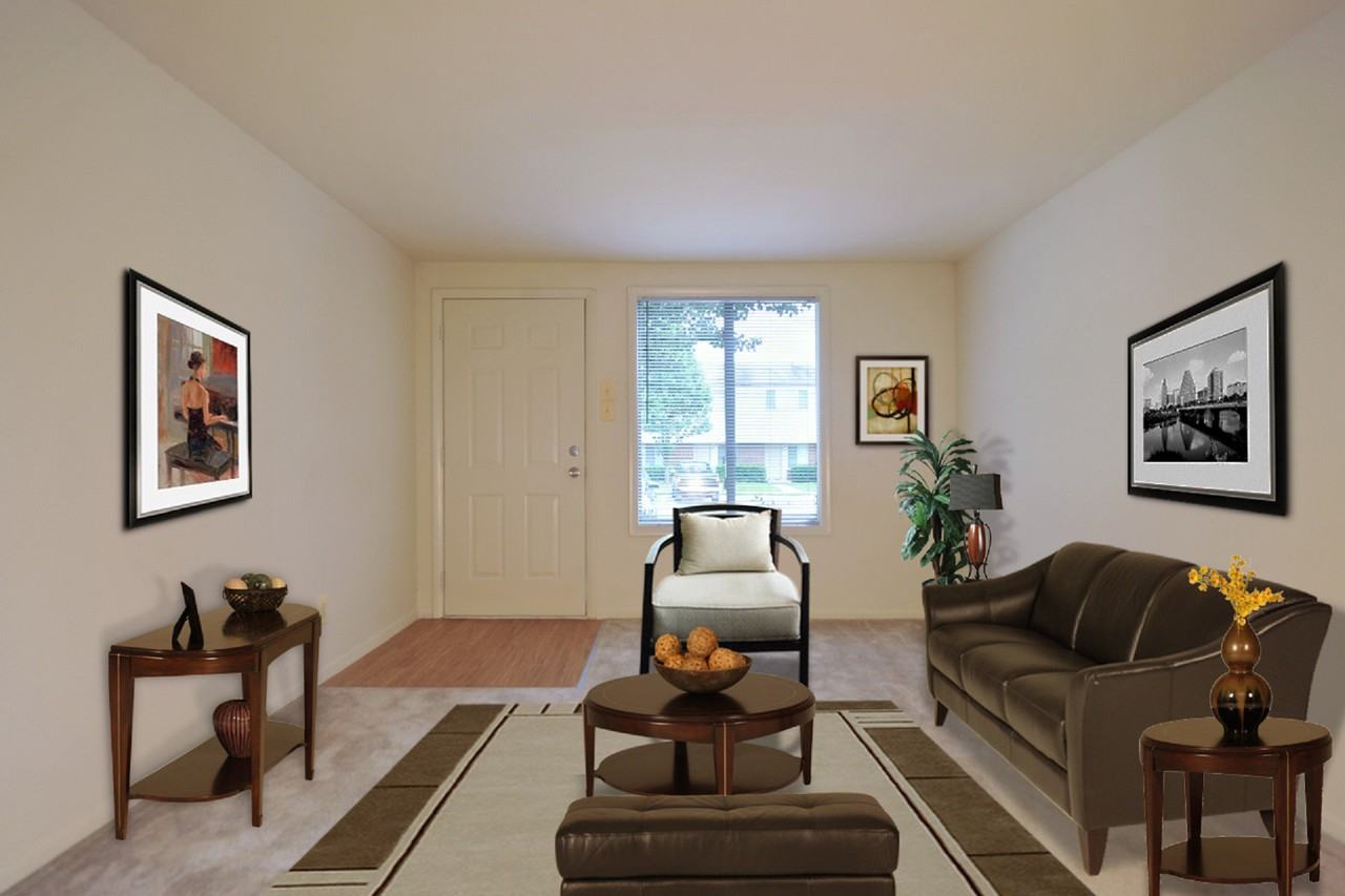 Harford Commons - Photo 6 of 31