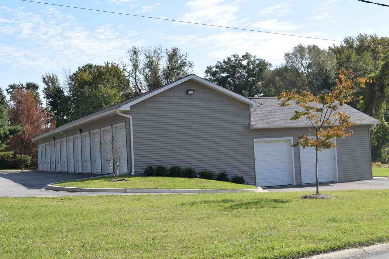 Harford Commons - Photo 6 of 31