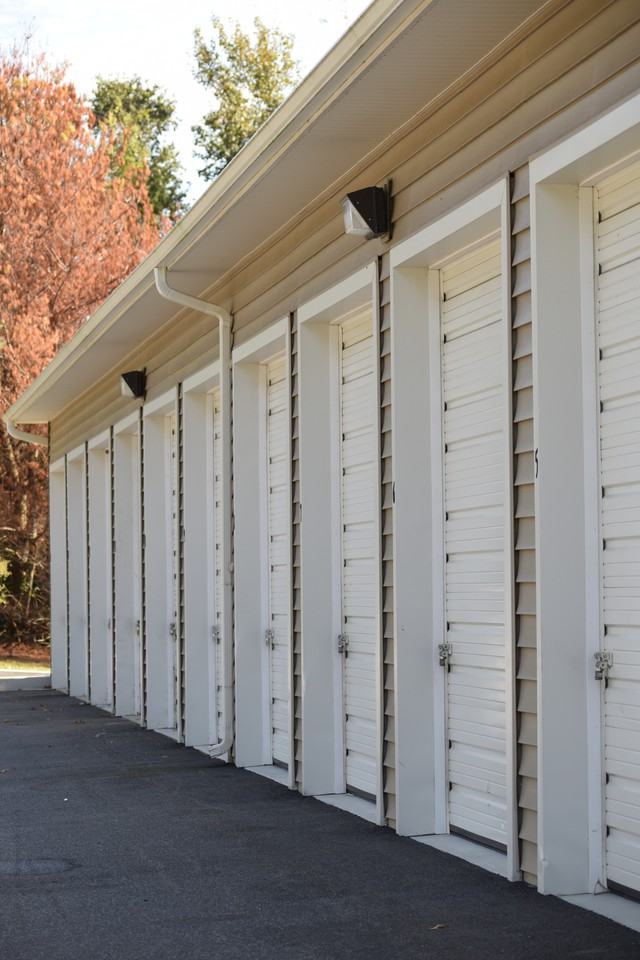 Harford Commons - Photo 7 of 31