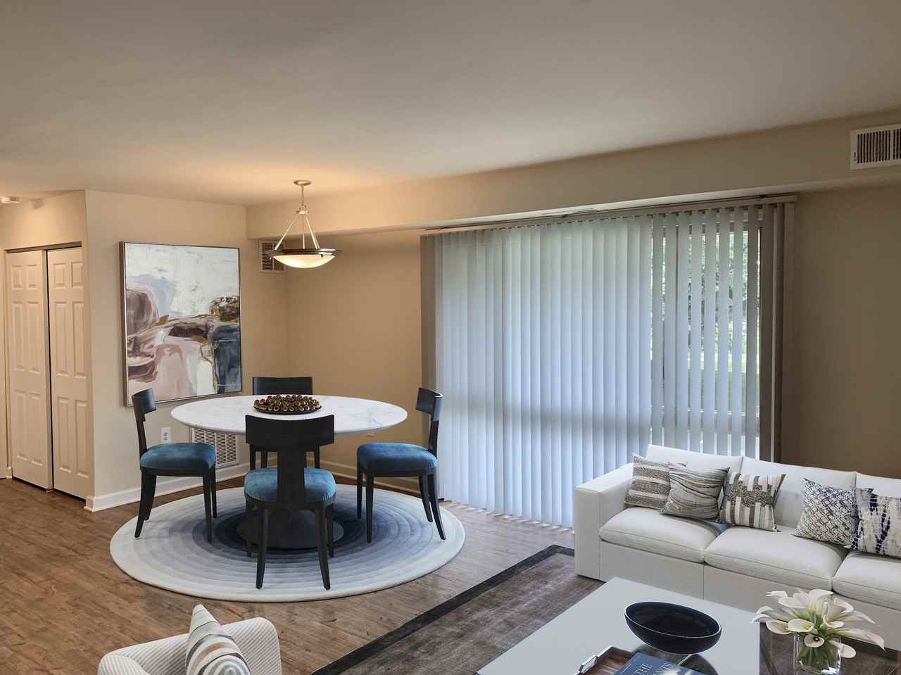 Harpers Forest - Photo 3 of 18