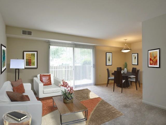 Harpers Forest - Photo 5 of 18