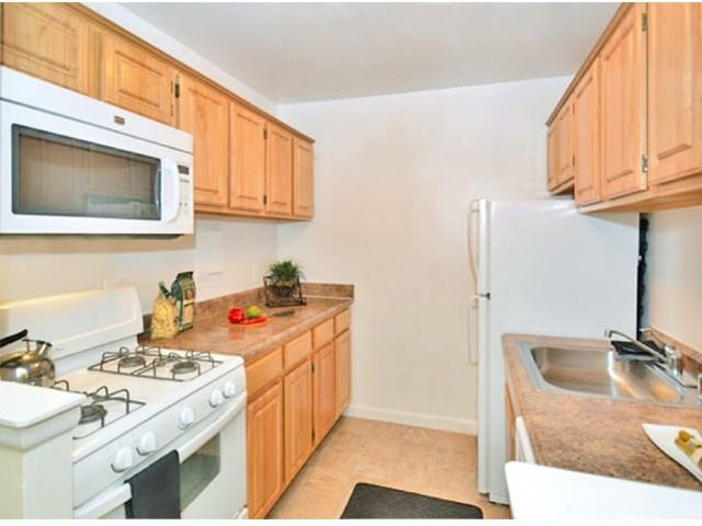 Harpers Forest - Photo 6 of 18