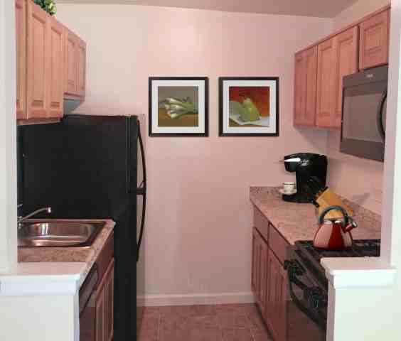 Harpers Forest - Photo 7 of 18