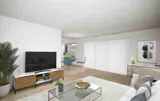 featured image of 1729 Champlain Dr Apt A