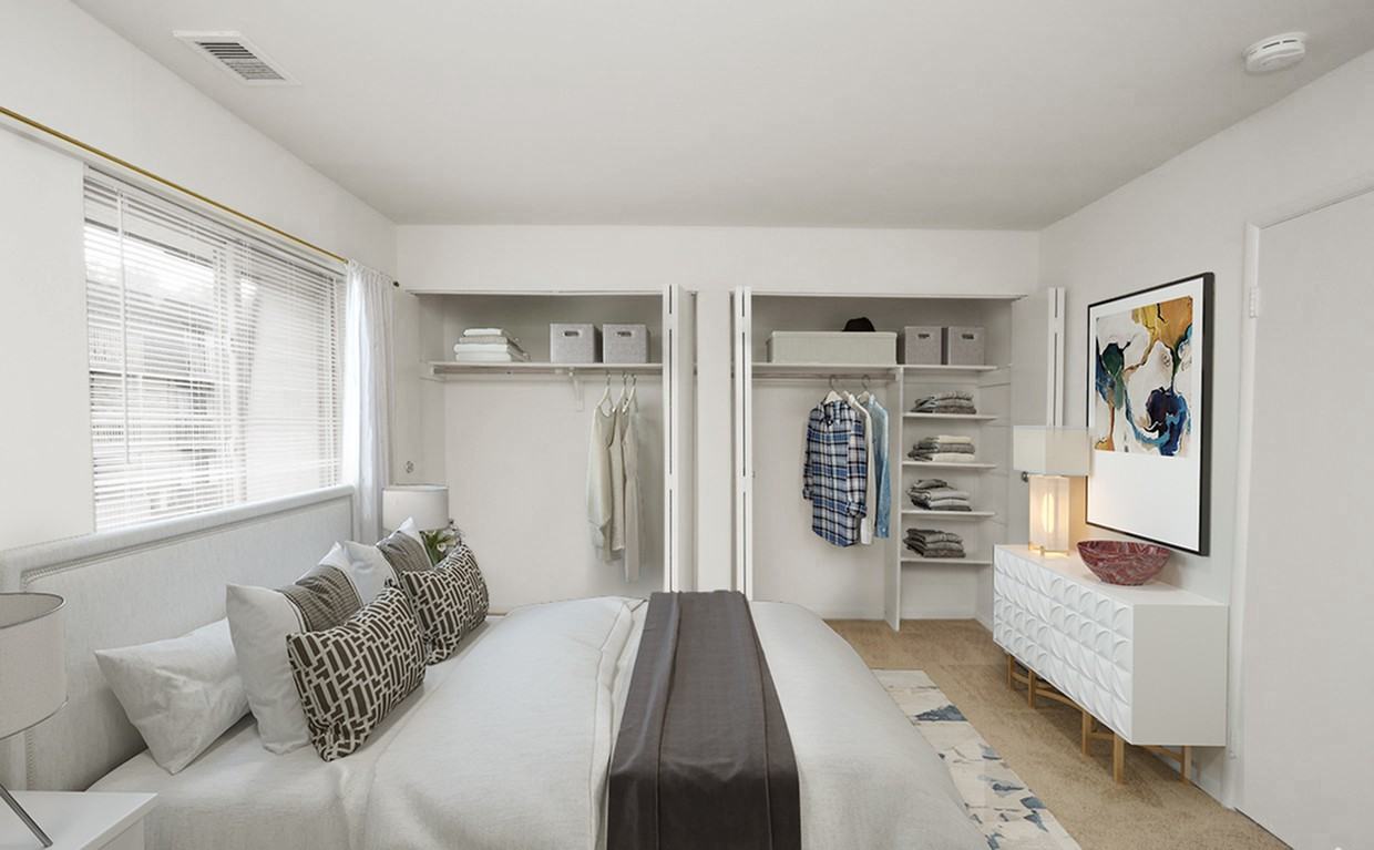 Hamlet West - Photo 2 of 20