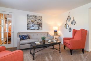 Lake Village - Photo 1 of 1