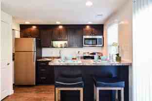 Lake Village - Photo 1 of 1
