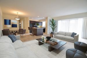 featured image of 416 Hillview Dr Apt 201