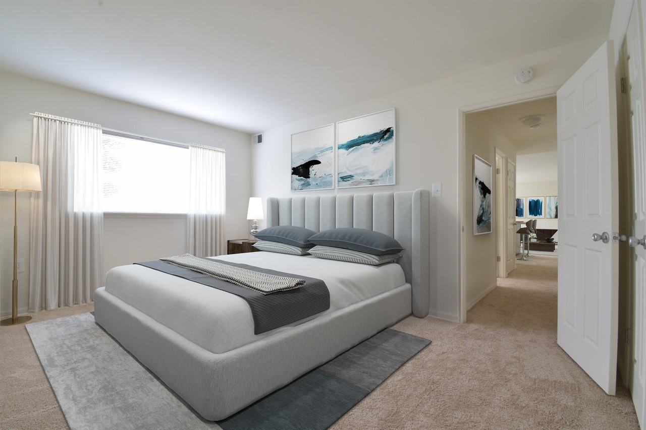 Lynn Hill - Photo 4 of 24