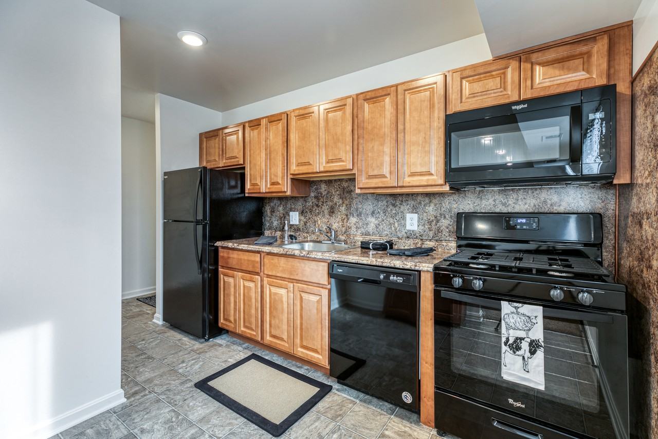 Mannasota Manor Apartments 4404 Bowleys Ln, Baltimore, MD 21206 Zumper