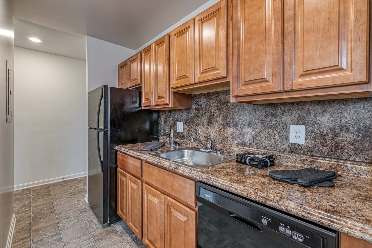 Mannasota Manor Apartments 4404 Bowleys Ln, Baltimore, MD 21206 Zumper