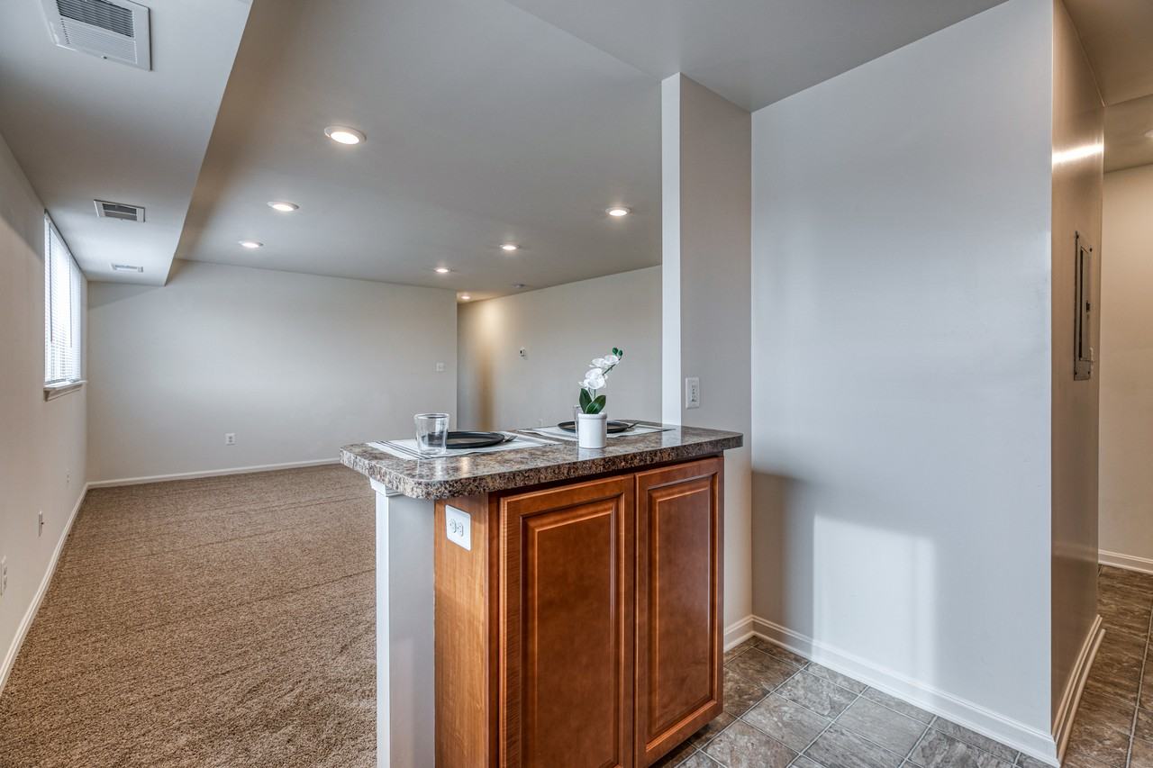 Mannasota Manor Apartments 4404 Bowleys Ln, Baltimore, MD 21206 Zumper