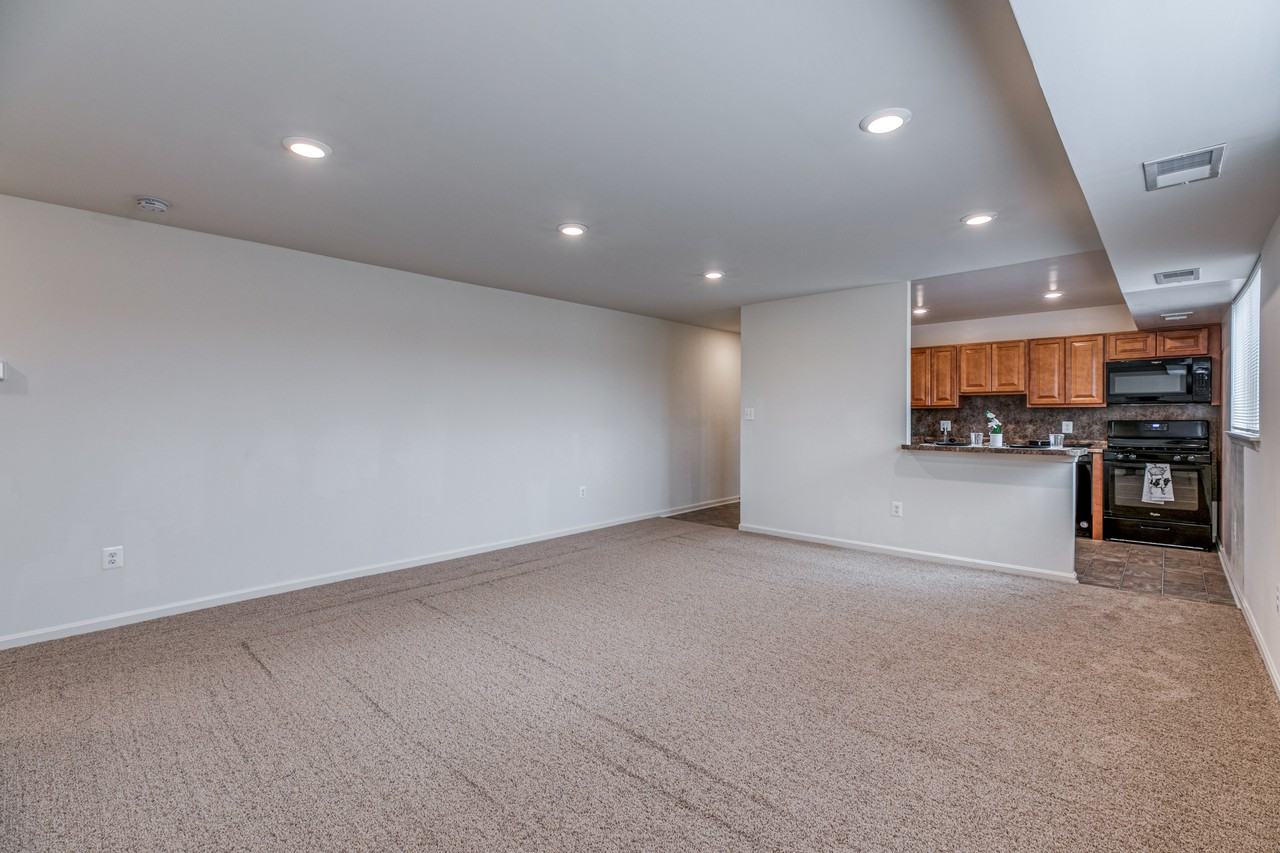 Mannasota Manor Apartments 4404 Bowleys Ln, Baltimore, MD 21206 Zumper