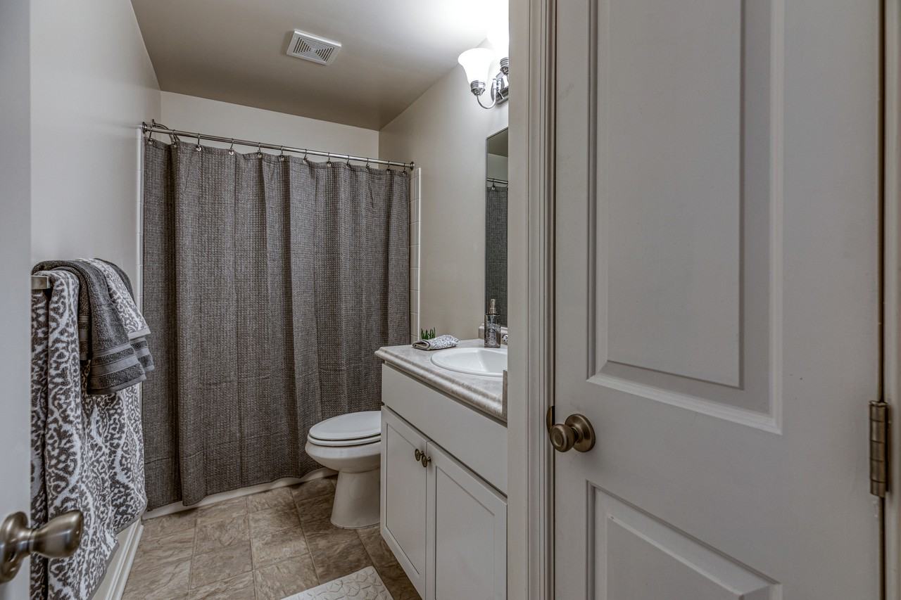 Mannasota Manor Apartments 4404 Bowleys Ln, Baltimore, MD 21206 Zumper