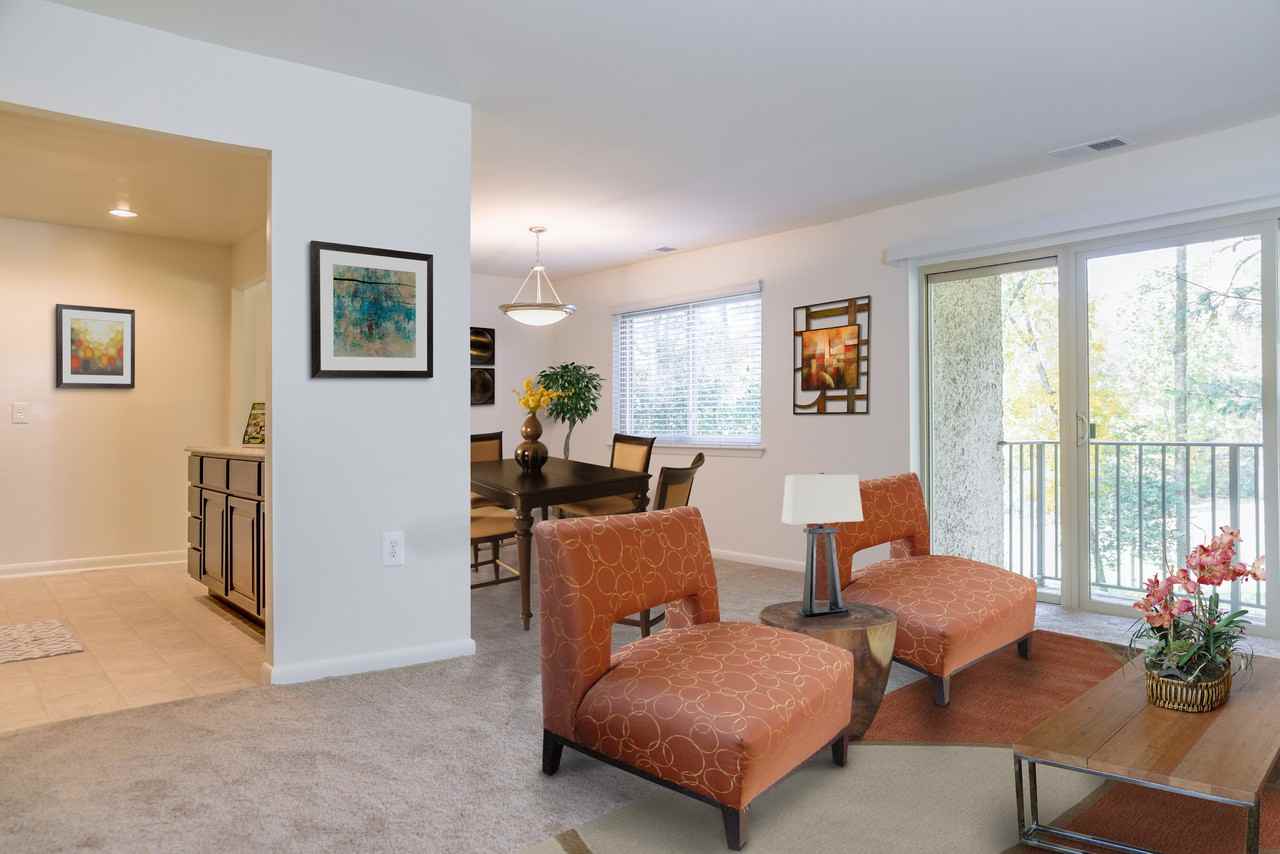 1 Bedroom Apartments for Rent in Arnold, MD 25 Rentals Zumper