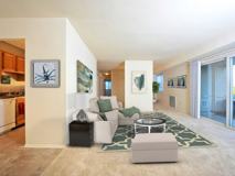 Oakview - Photo 1 of 1