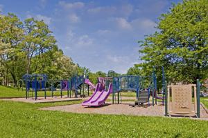 featured image of 6535 Falkirk Road