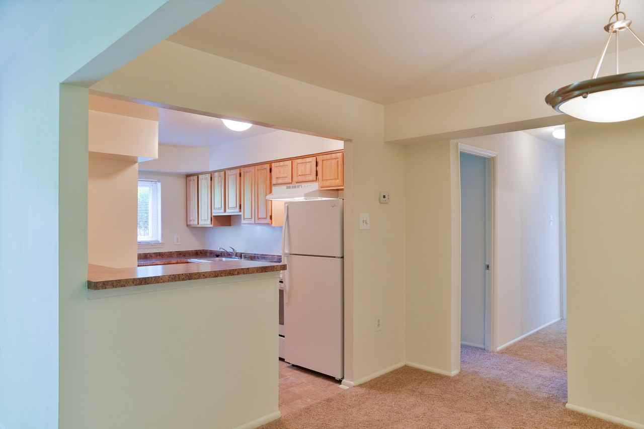 Potomac Commons - Photo 5 of 16