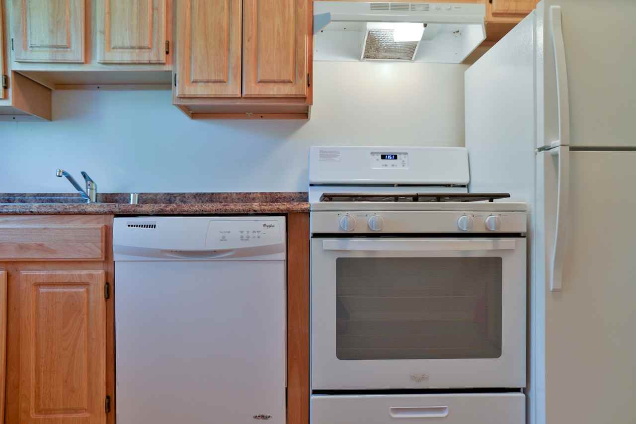 Potomac Commons - Photo 7 of 16