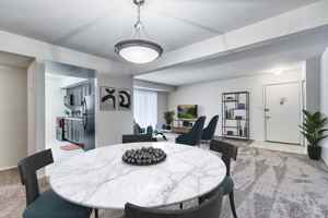 featured image of 7420 Village Rd Apt 7