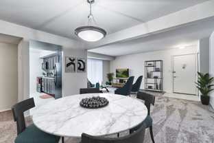 Sykesville Apartments - Photo 1 of 1