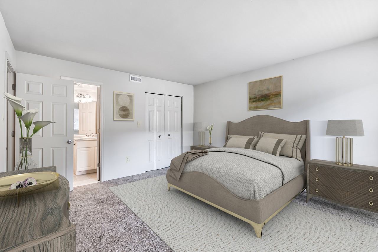 Sykesville Apartments - Photo 5 of 19