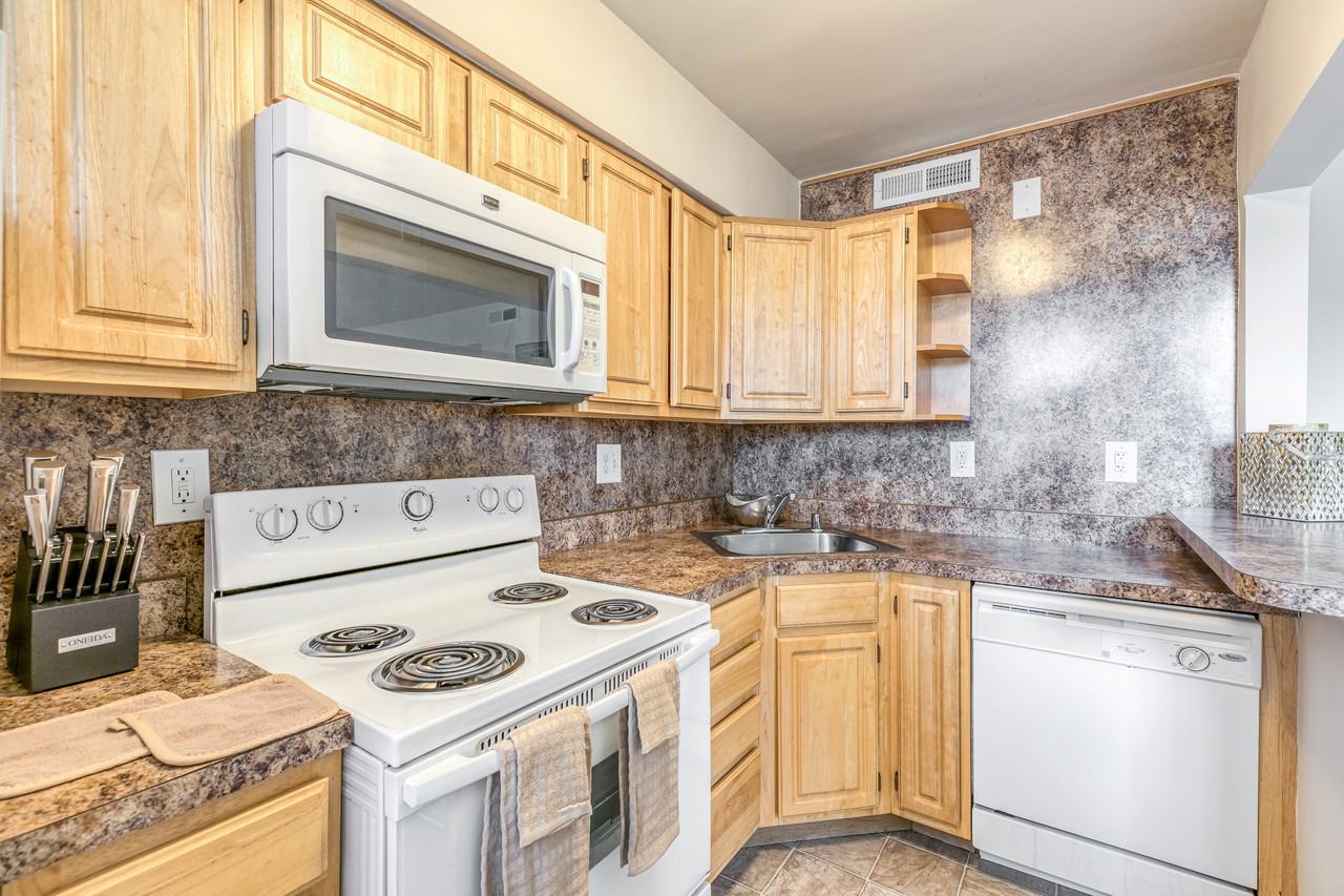 Seton Park - Photo 2 of 18