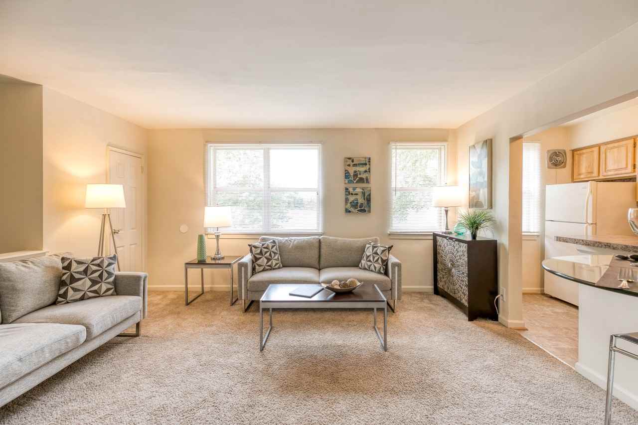 Seton Park - Photo 4 of 18