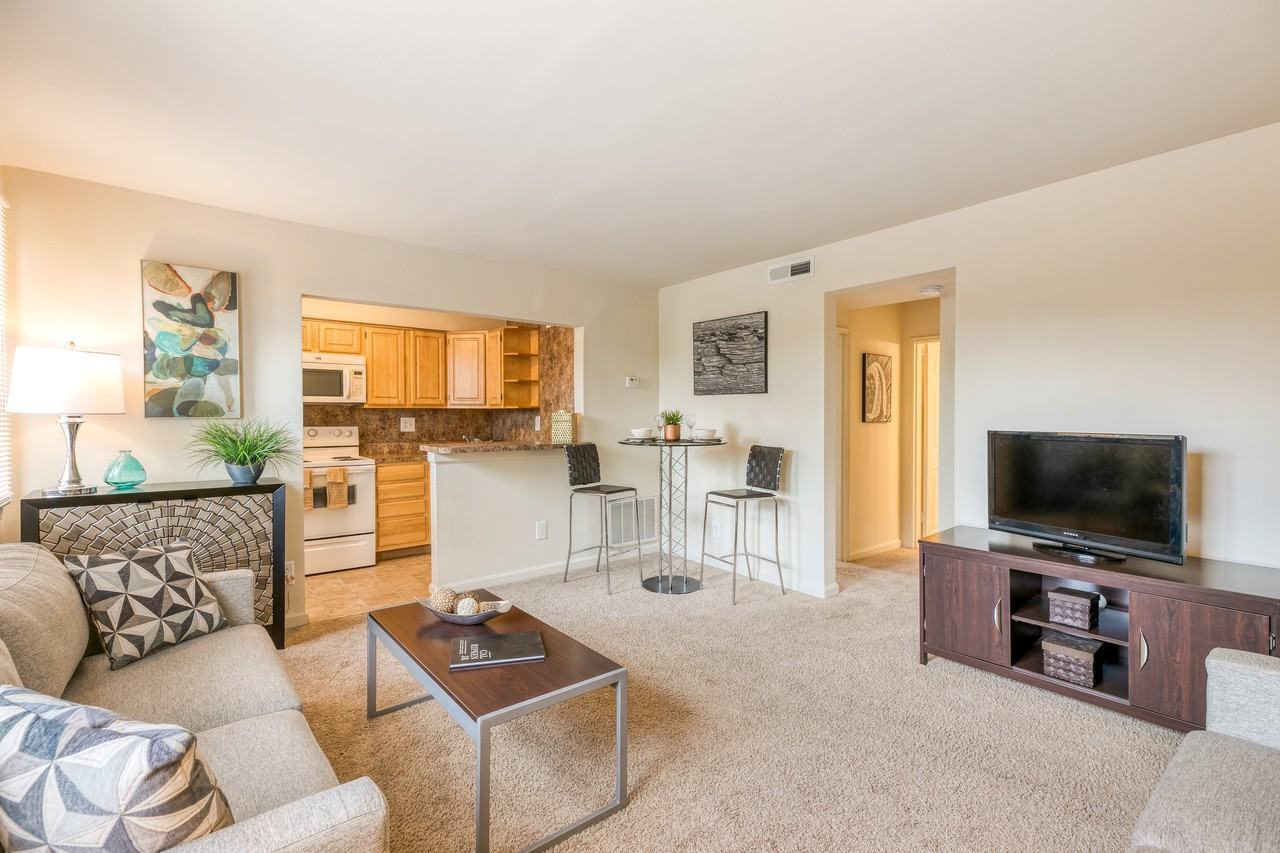 Seton Park - Photo 5 of 18