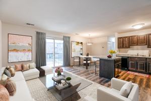 featured image of 156 Hammarlee Rd Ste M