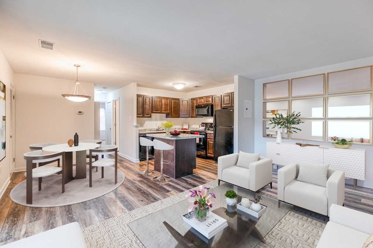 Twin Coves - Photo 6 of 15