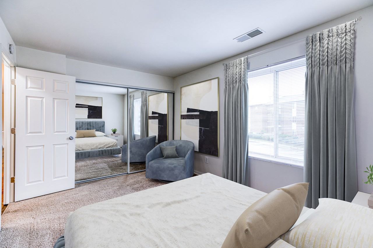 Twin Coves - Photo 7 of 15